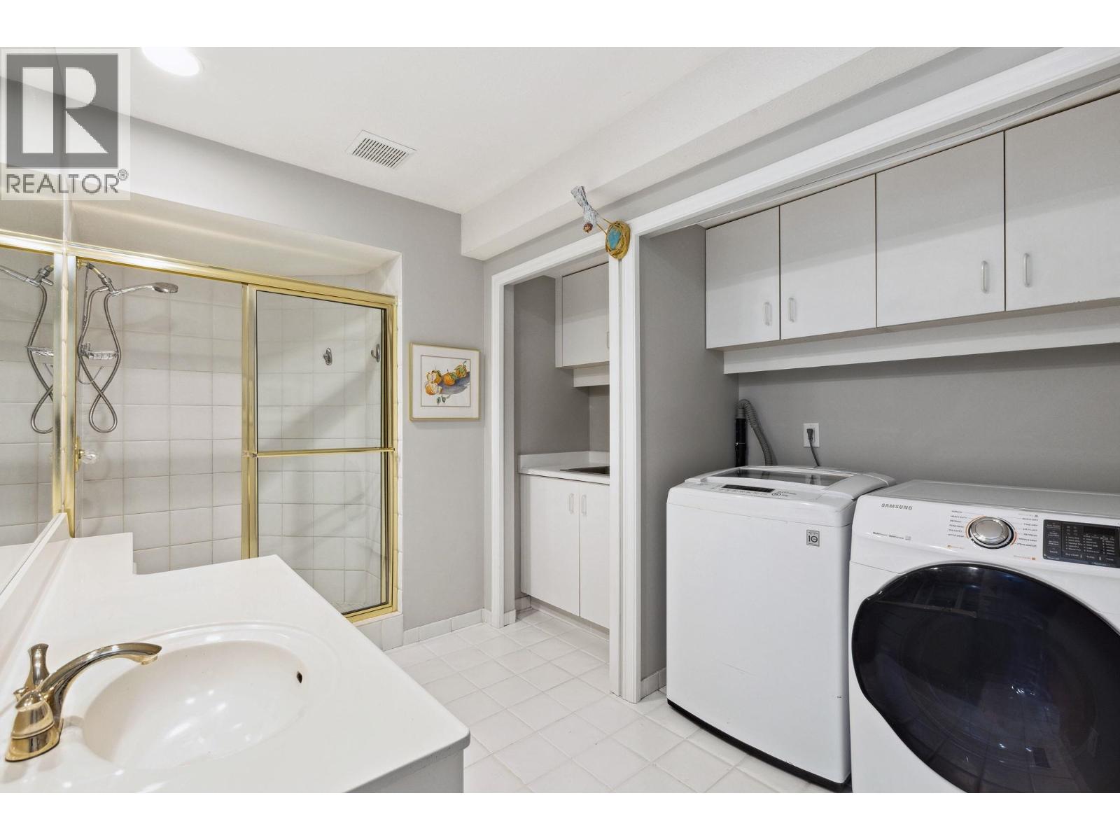 5307 ASPEN DRIVE, West Vancouver