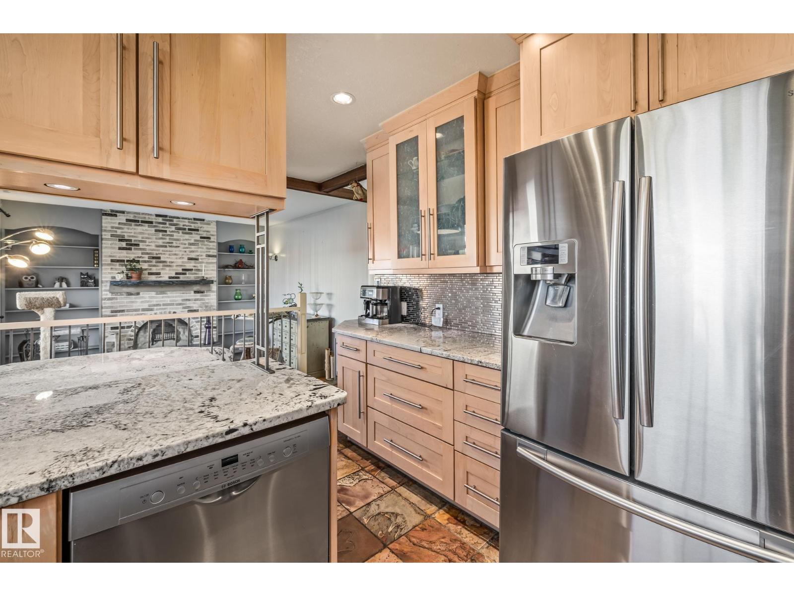 Single Family House Bungalow for Sale in   AV NW Edmonton 