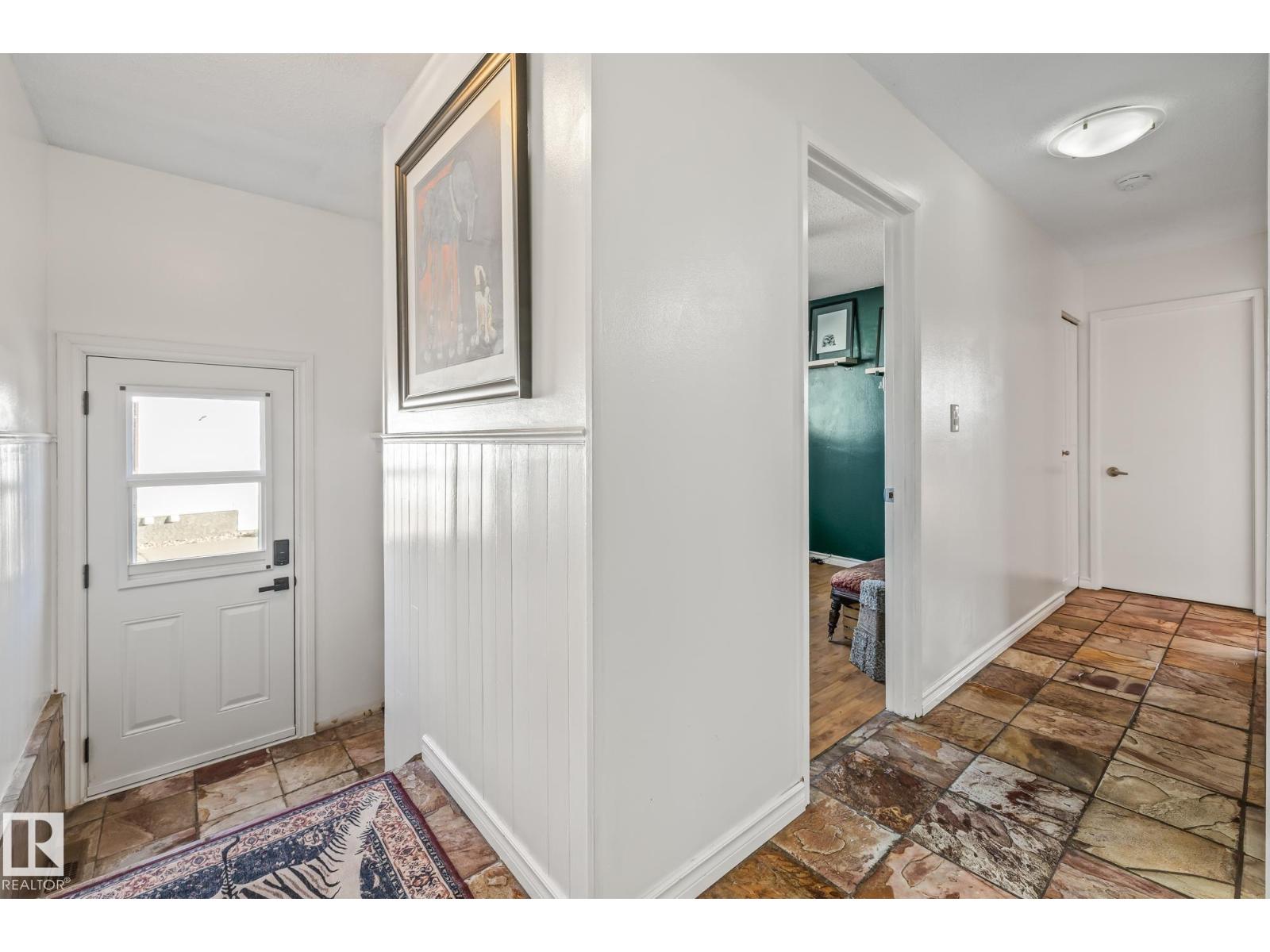 Single Family House Bungalow for Sale in   AV NW Edmonton 