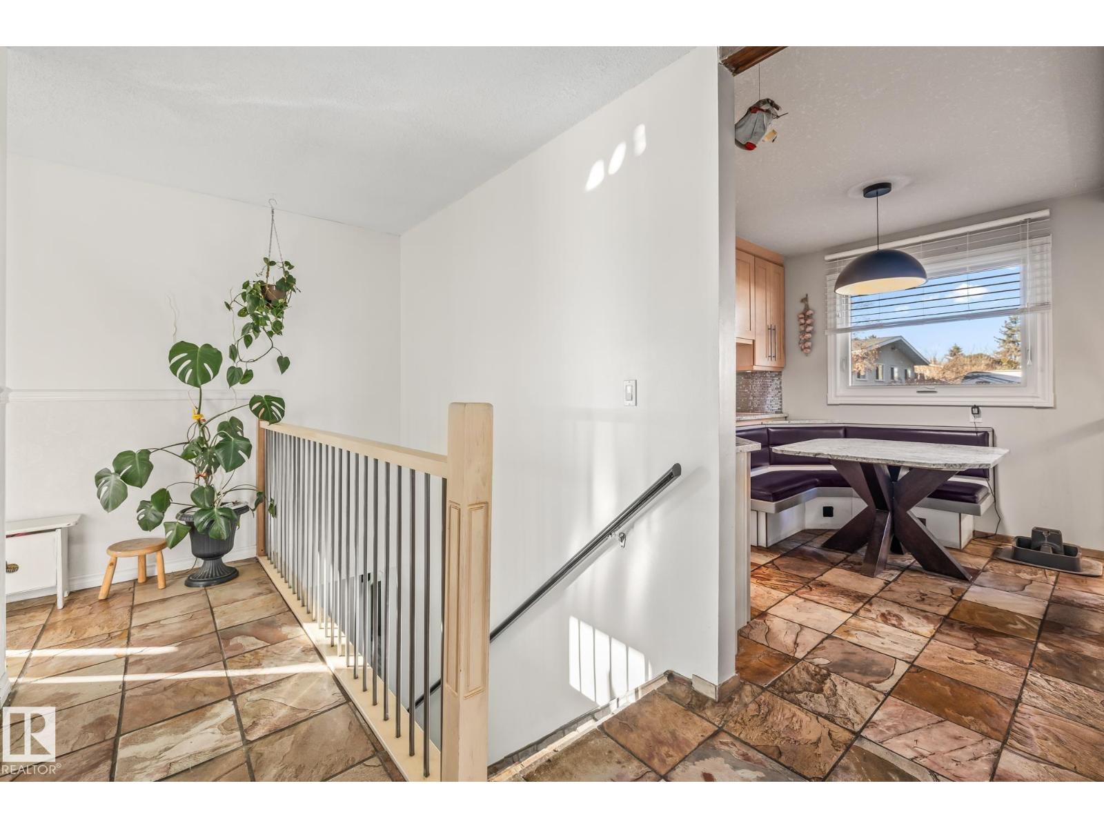 Single Family House Bungalow for Sale in   AV NW Edmonton 