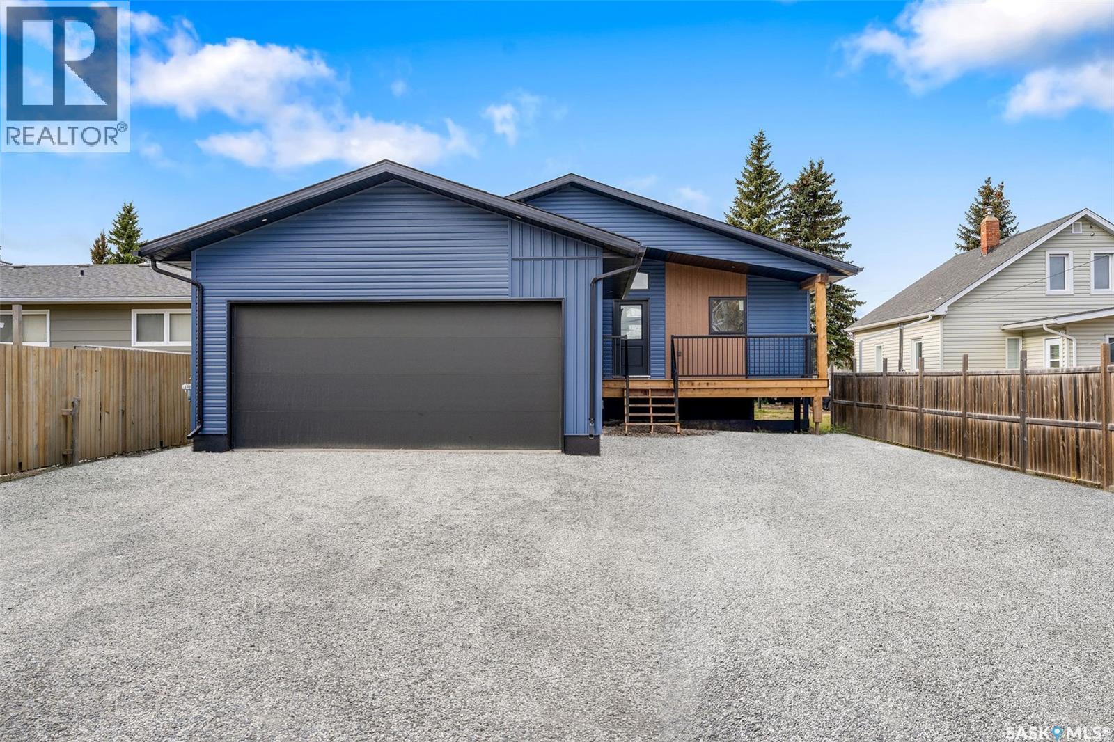 624 11TH STREET - 2