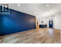 3pc Ensuite bath - 624 11th Street, Humboldt, SK S0K2A0 Photo 10