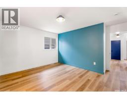 624 11th Street, Humboldt, SK S0K2A0 Photo 24