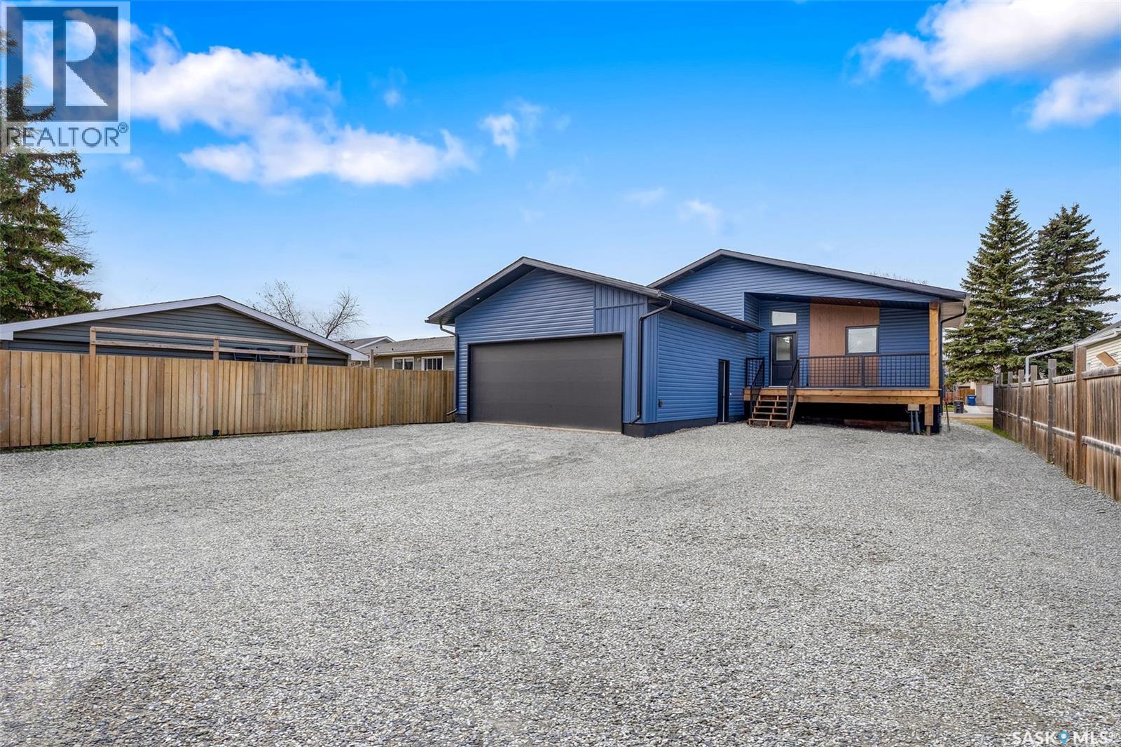 624 11TH STREET - 3