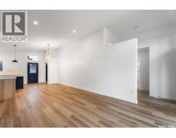 Storage - 624 11th Street, Humboldt, SK S0K2A0 Photo 18