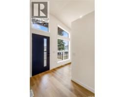 4pc Bathroom - 624 11th Street, Humboldt, SK S0K2A0 Photo 6