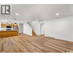 624 11th Street, Humboldt, SK S0K2A0 Photo 31