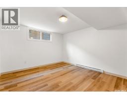 624 11th Street, Humboldt, SK S0K2A0 Photo 36