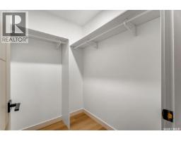624 11th Street, Humboldt, SK S0K2A0 Photo 38