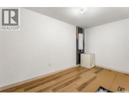 624 11th Street, Humboldt, SK S0K2A0 Photo 39
