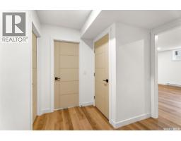624 11th Street, Humboldt, SK S0K2A0 Photo 40