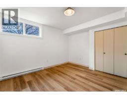 624 11th Street, Humboldt, SK S0K2A0 Photo 41