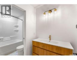 624 11th Street, Humboldt, SK S0K2A0 Photo 42