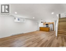624 11th Street, Humboldt, SK S0K2A0 Photo 32