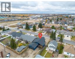 624 11th Street, Humboldt, SK S0K2A0 Photo 46
