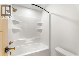 624 11th Street, Humboldt, SK S0K2A0 Photo 43