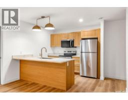 624 11th Street, Humboldt, SK S0K2A0 Photo 34