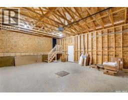 624 11th Street, Humboldt, SK S0K2A0 Photo 29