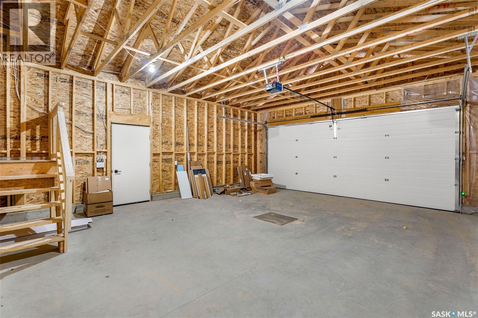 624 11TH STREET - 30