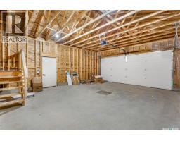 624 11th Street, Humboldt, SK S0K2A0 Photo 30