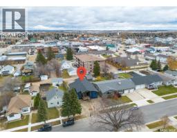 624 11th Street, Humboldt, SK S0K2A0 Photo 45