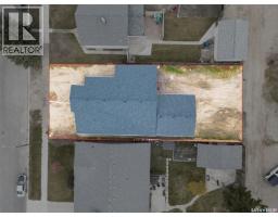624 11th Street, Humboldt, SK S0K2A0 Photo 47