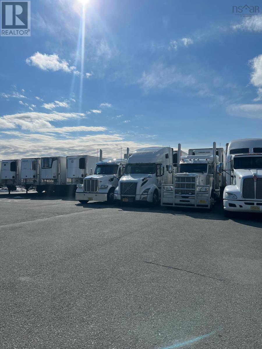 Property 2 of 5 of 19 Waterfield Court