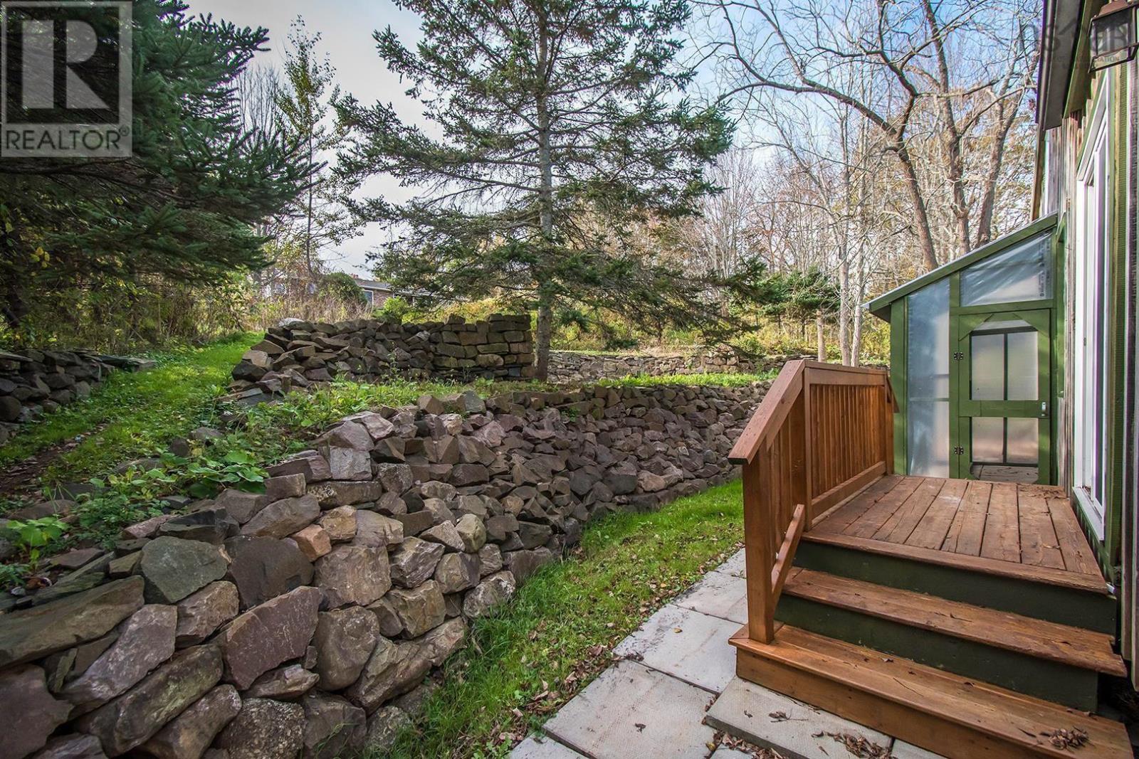 Property 2 of 38 of 202 Gaspereau Avenue