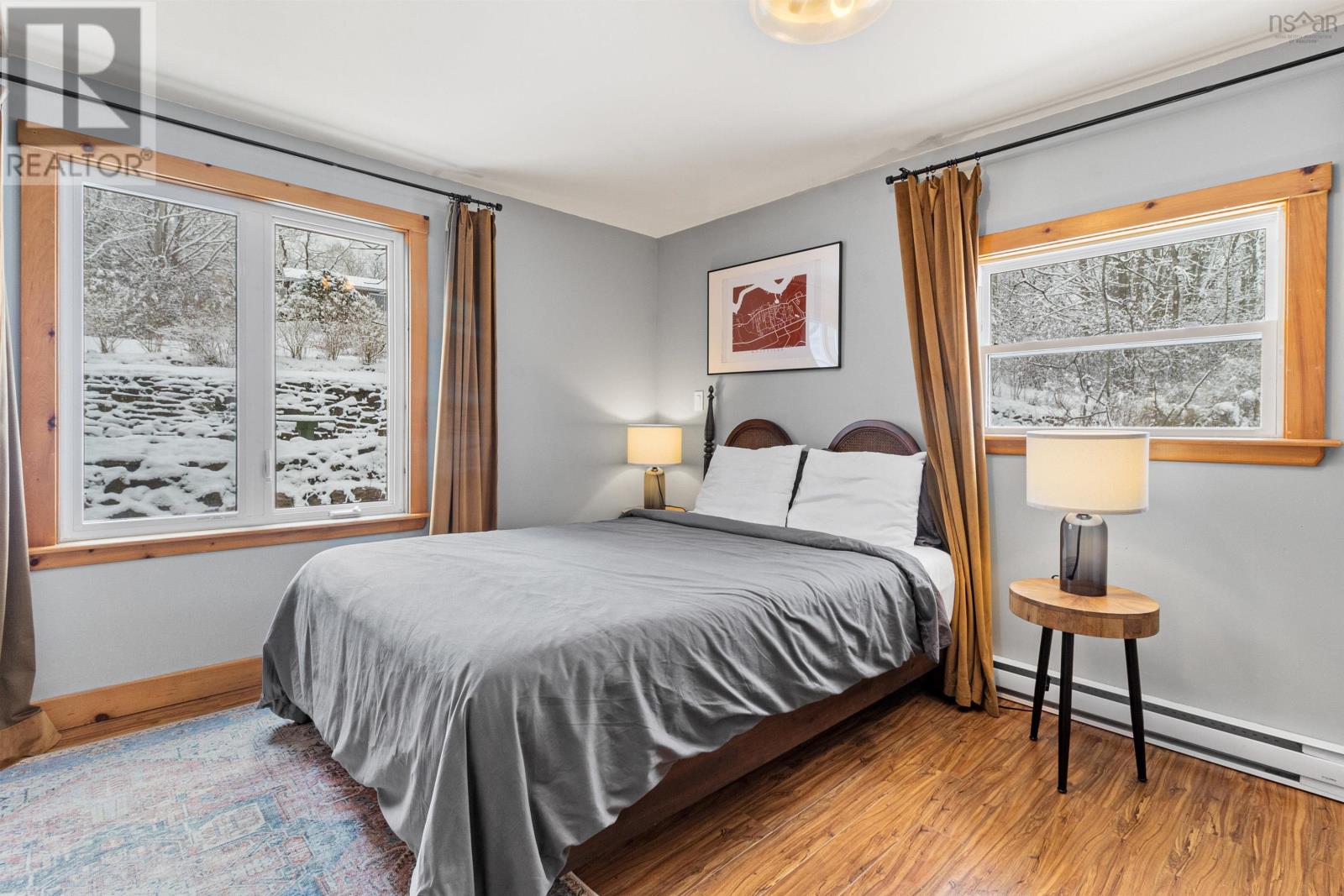 Property 22 of 38 of 202 Gaspereau Avenue