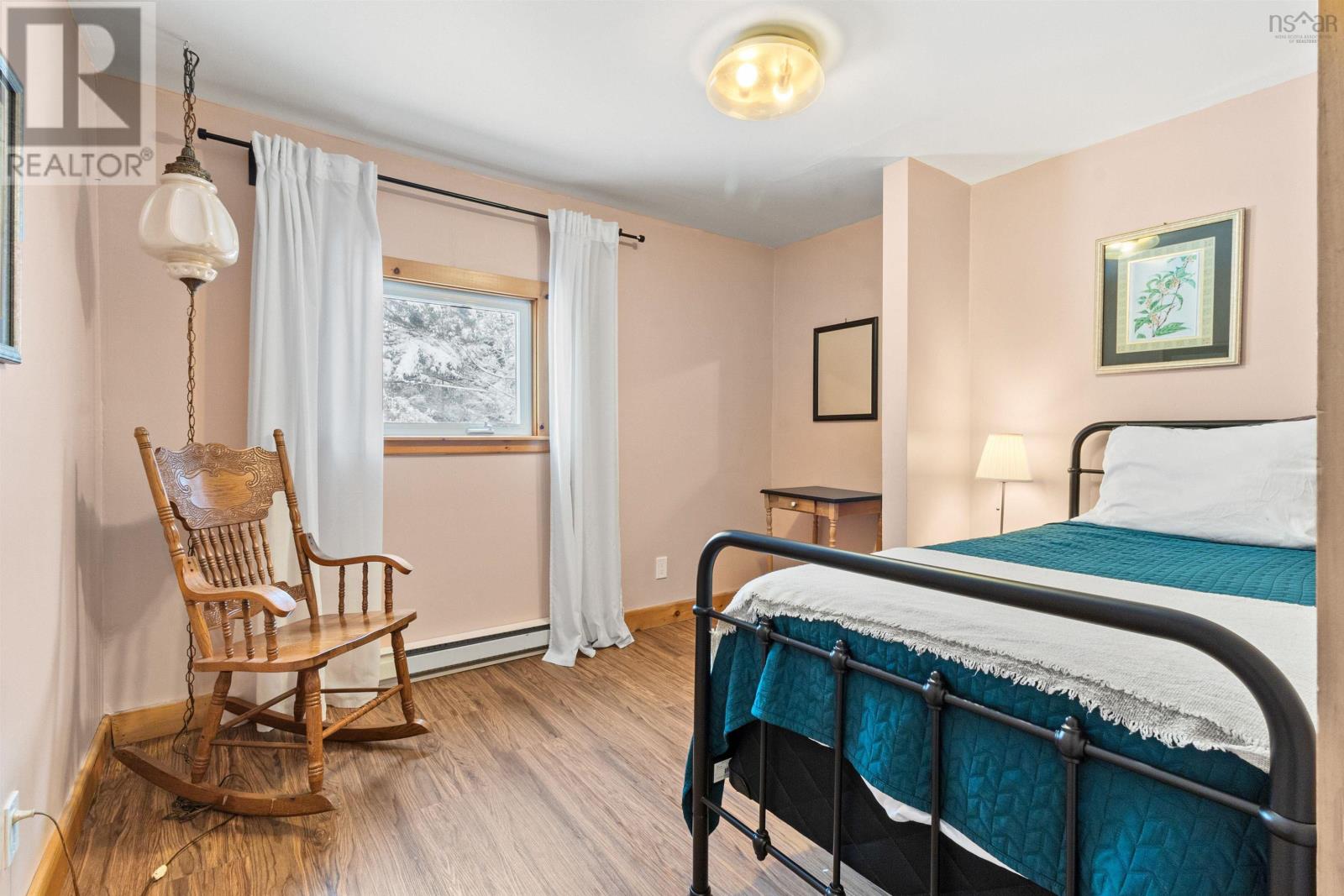 Property 20 of 38 of 202 Gaspereau Avenue