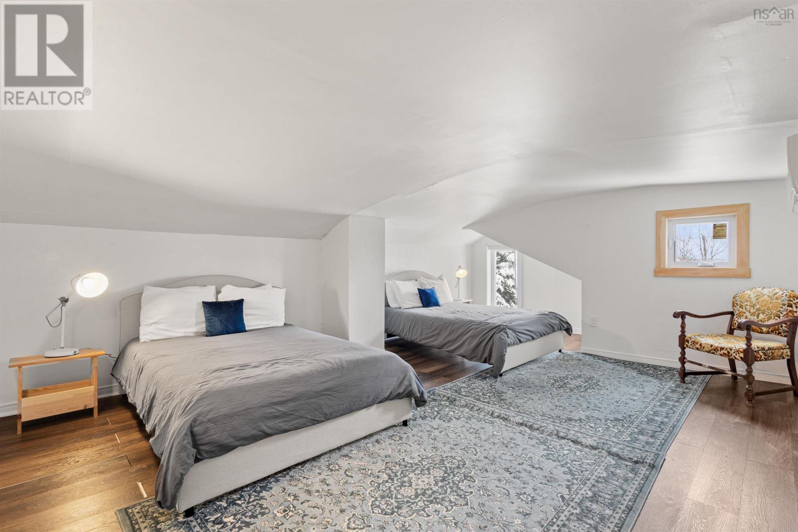 Property 26 of 38 of 202 Gaspereau Avenue