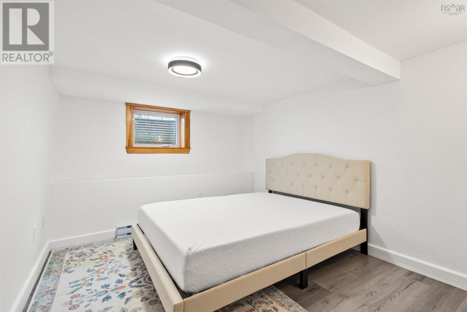 Property 34 of 38 of 202 Gaspereau Avenue