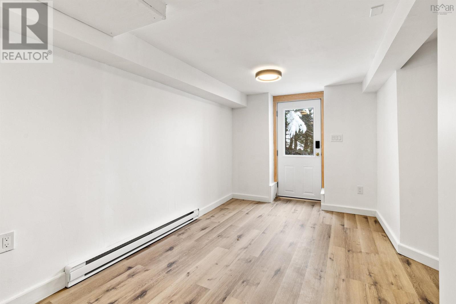 Property 36 of 38 of 202 Gaspereau Avenue