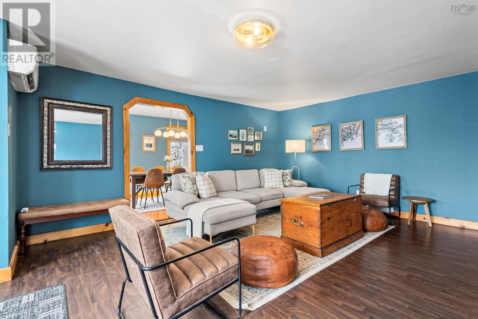 Property 4 of 38 of 202 Gaspereau Avenue