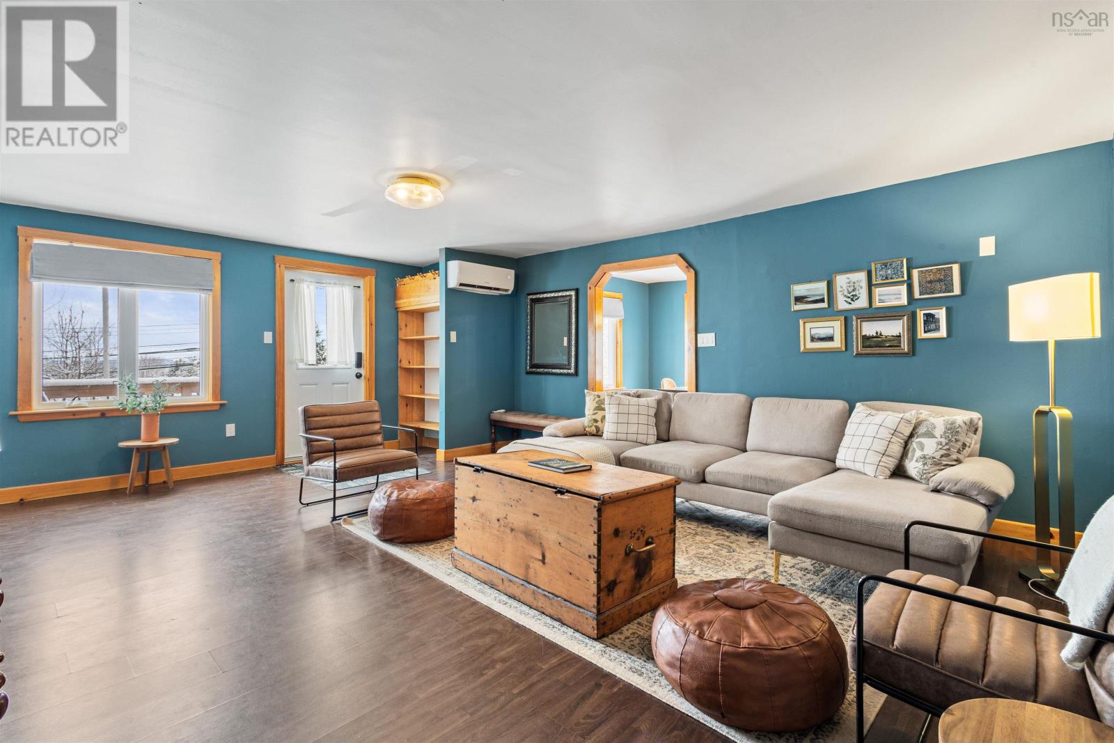 Property 7 of 38 of 202 Gaspereau Avenue