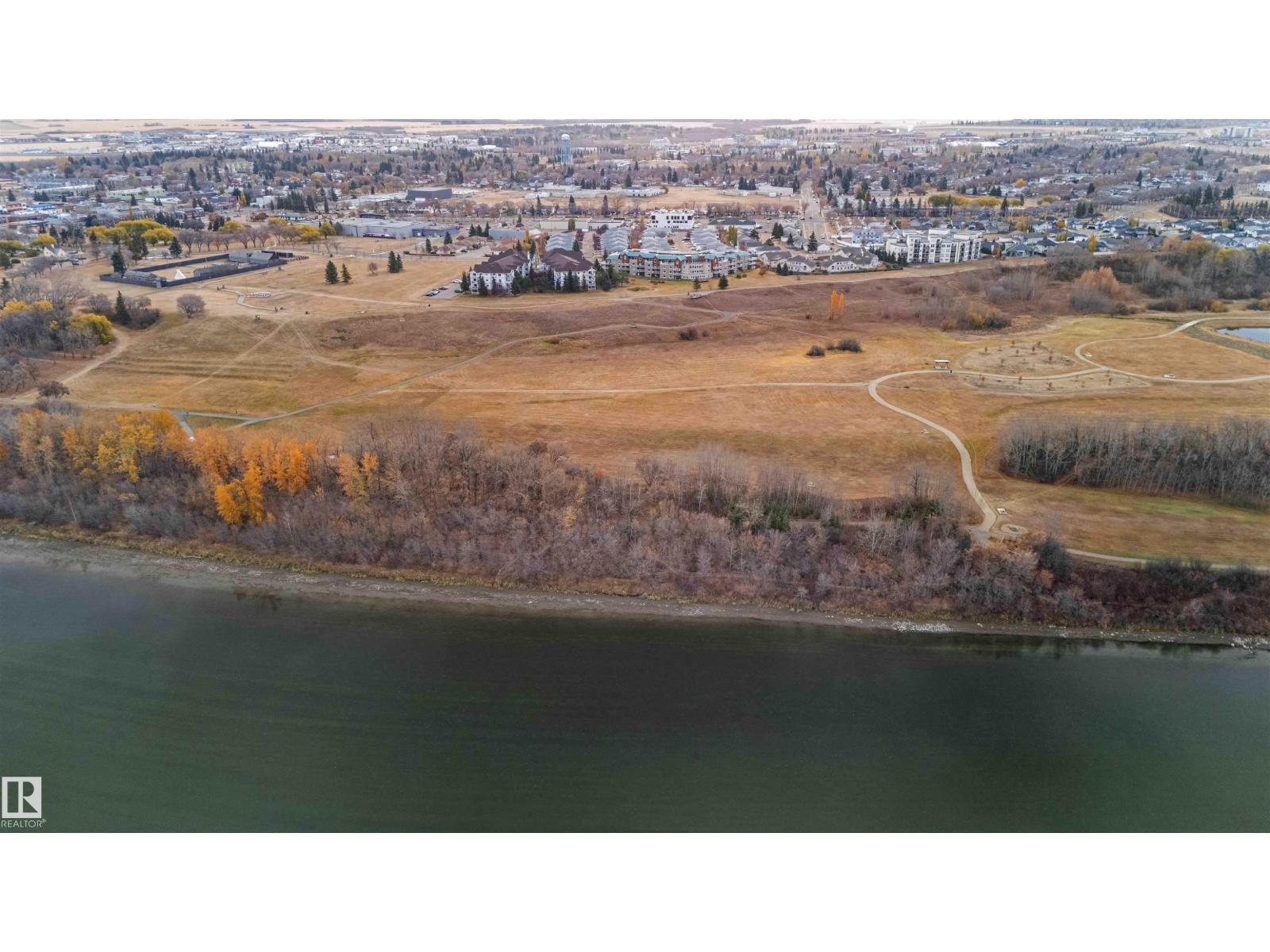 #105 9930 100 AV, Fort Saskatchewan