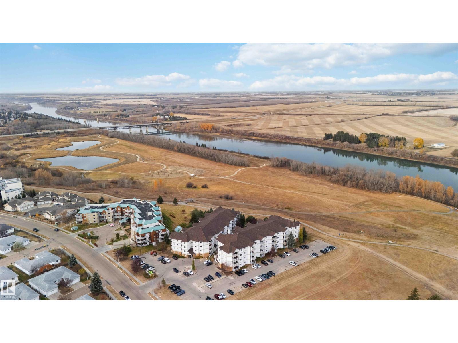 #105 9930 100 AV, Fort Saskatchewan