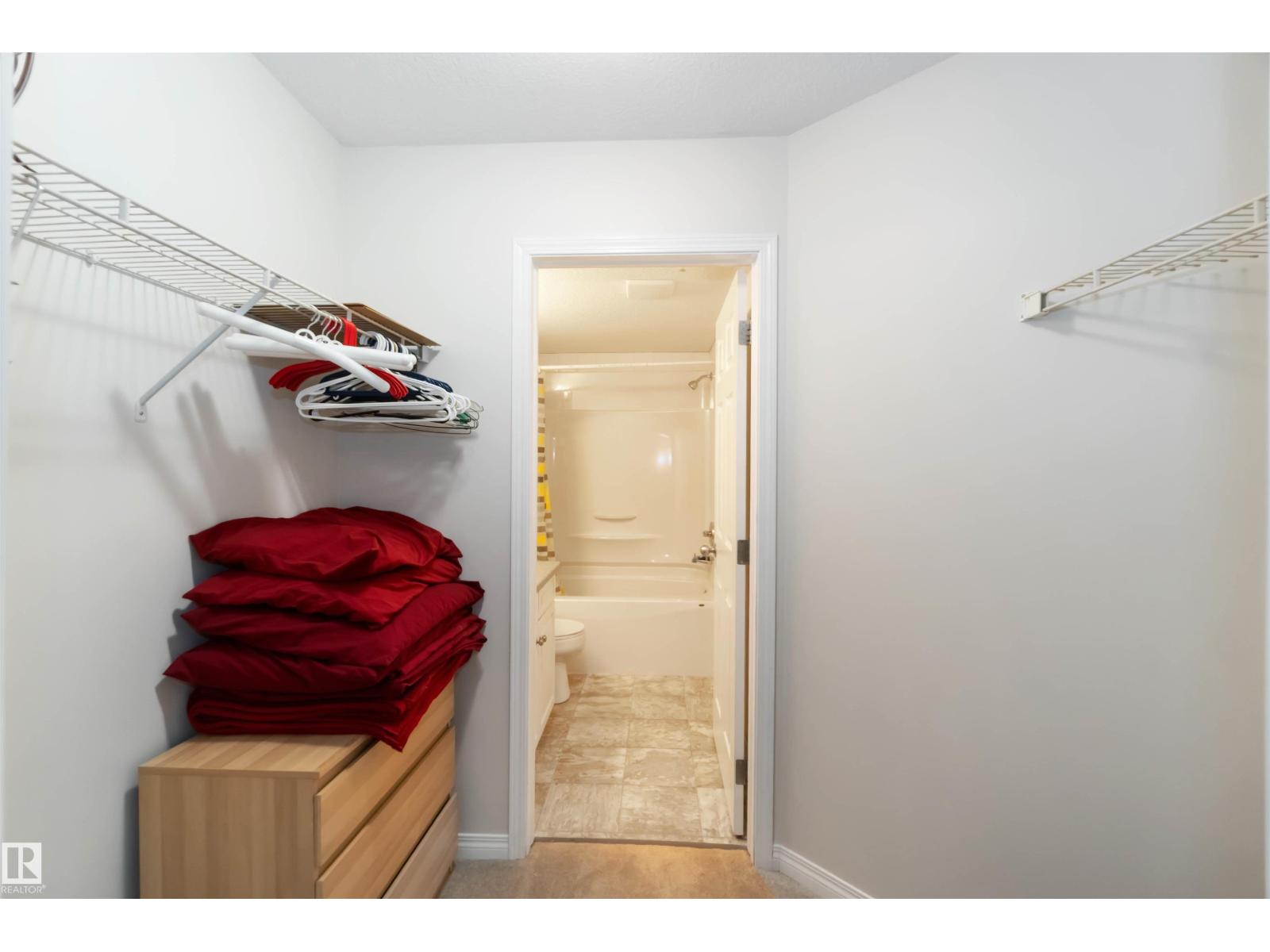 #105 9930 100 AV, Fort Saskatchewan