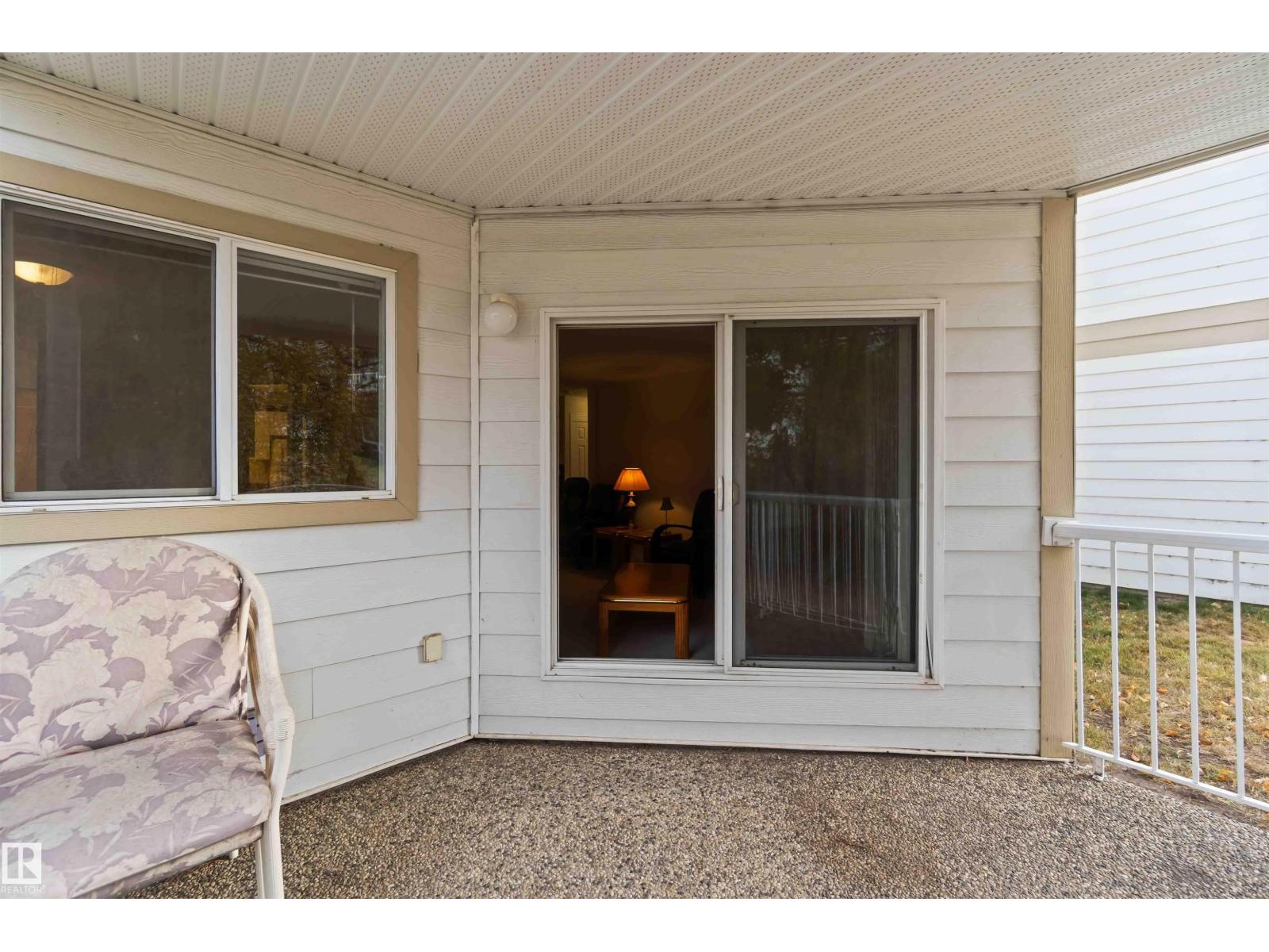 #105 9930 100 AV, Fort Saskatchewan