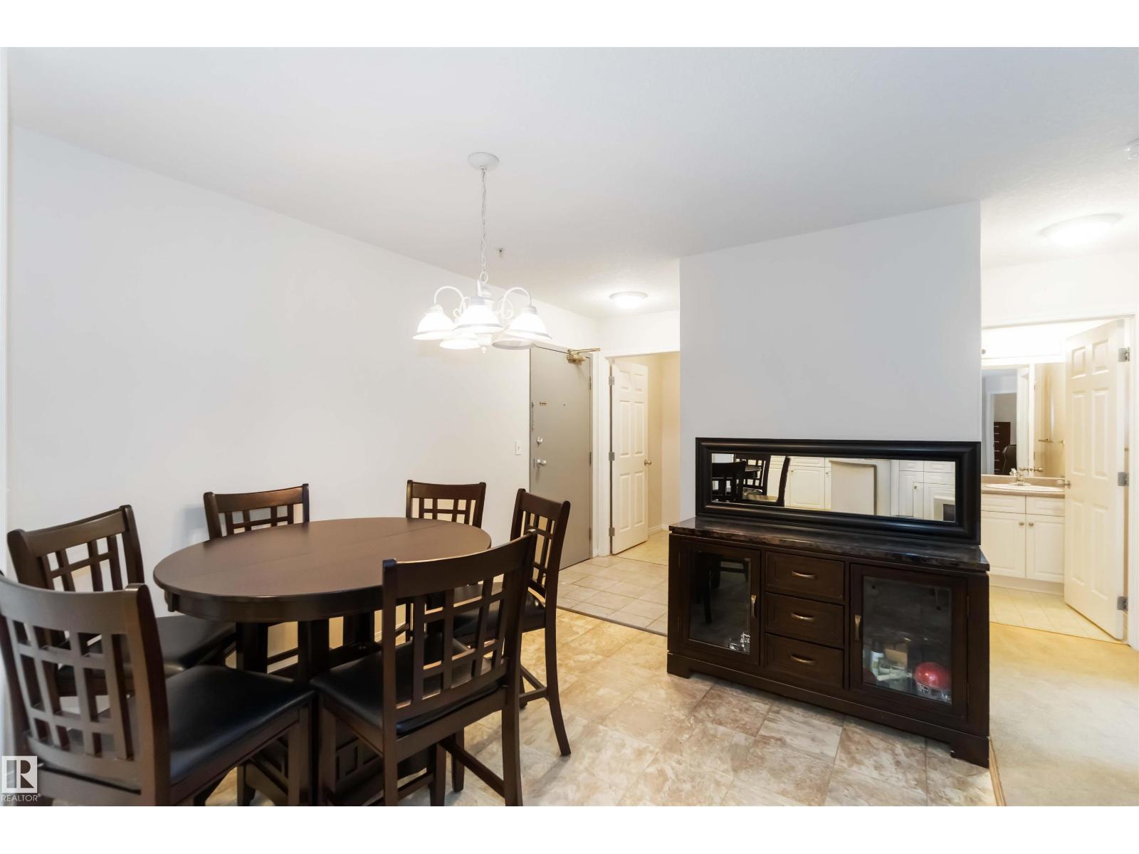 #105 9930 100 AV, Fort Saskatchewan