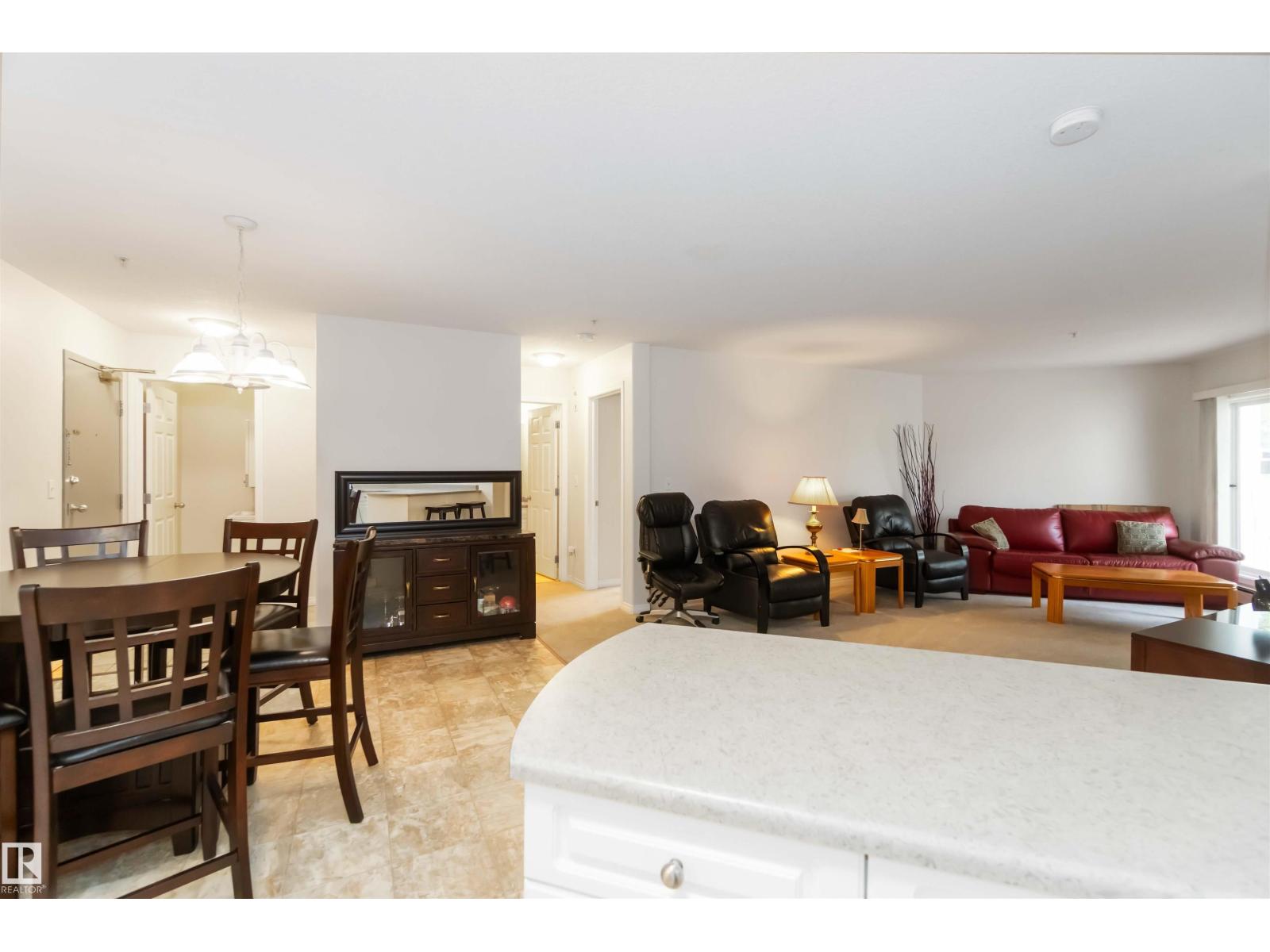 #105 9930 100 AV, Fort Saskatchewan