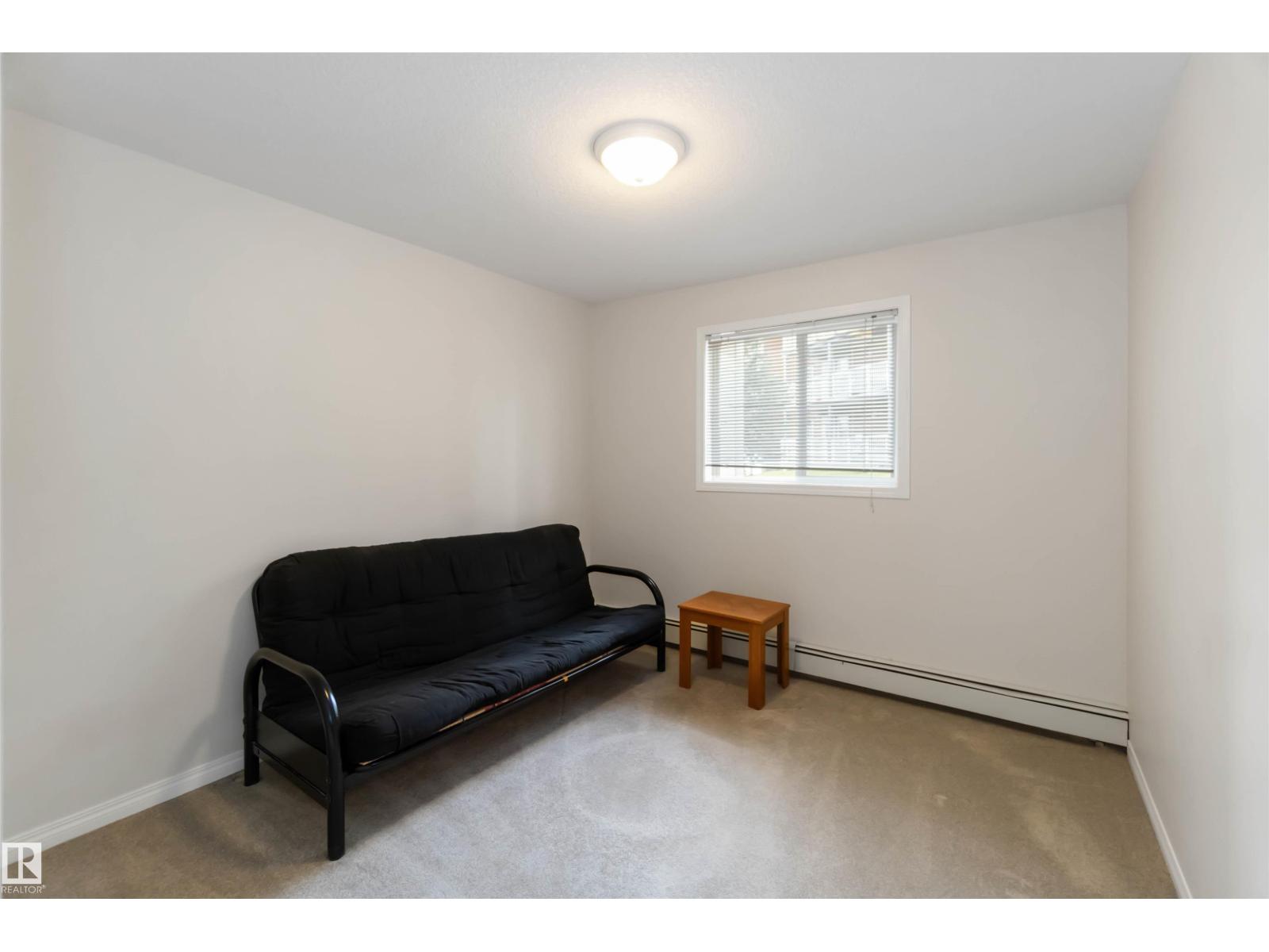 #105 9930 100 AV, Fort Saskatchewan