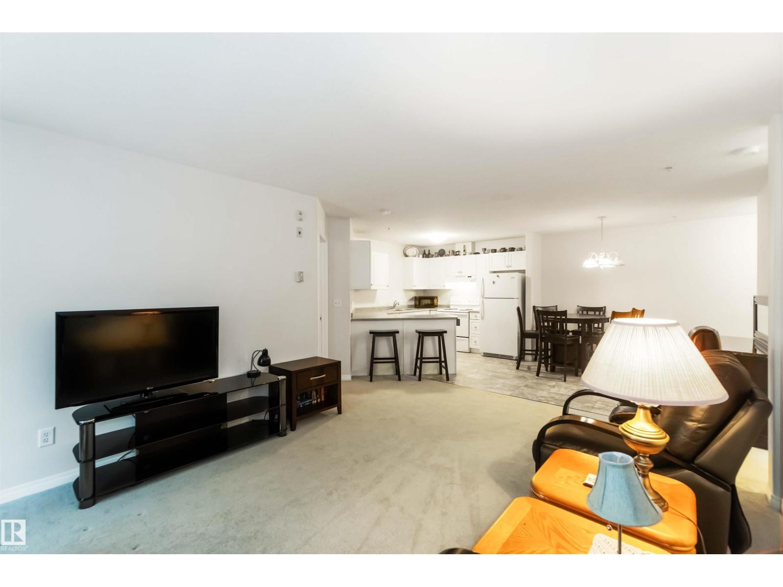 #105 9930 100 AV, Fort Saskatchewan