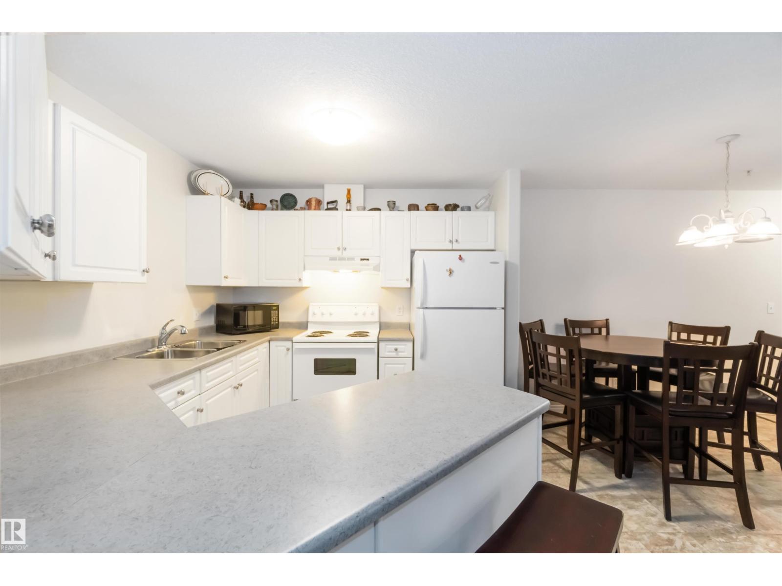 #105 9930 100 AV, Fort Saskatchewan