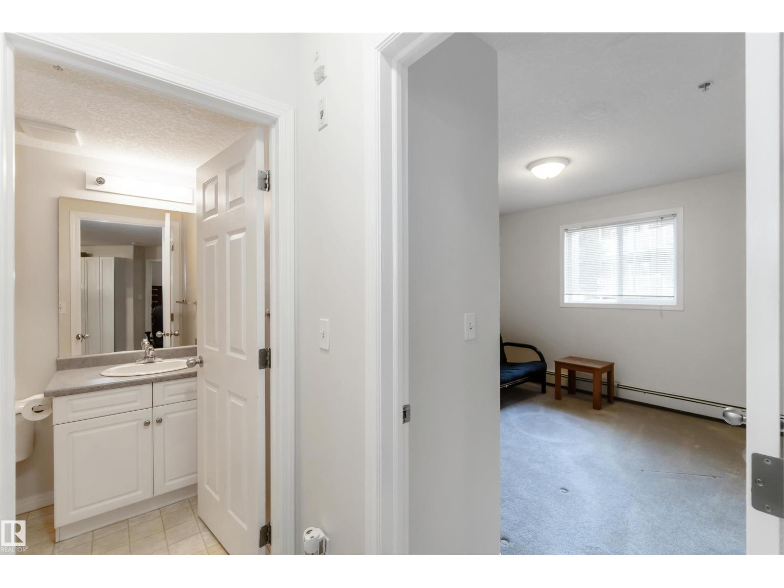 #105 9930 100 AV, Fort Saskatchewan