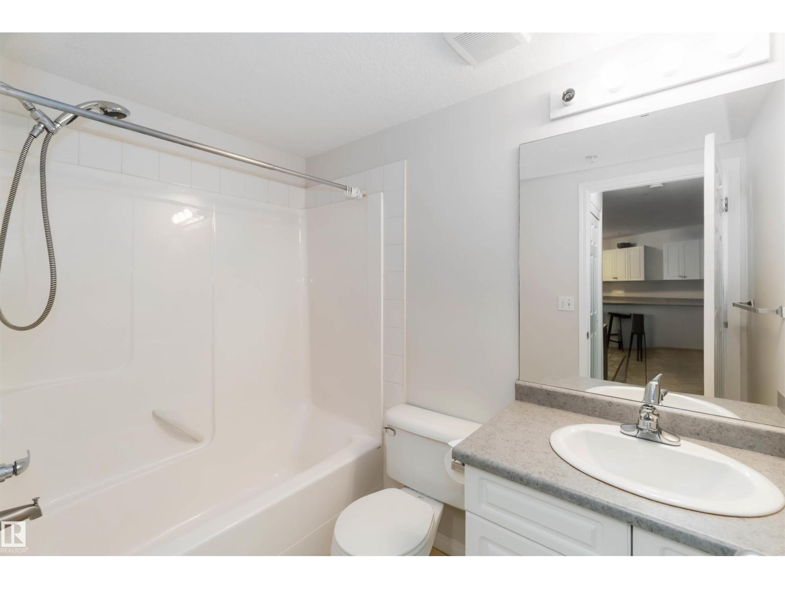 #105 9930 100 AV, Fort Saskatchewan