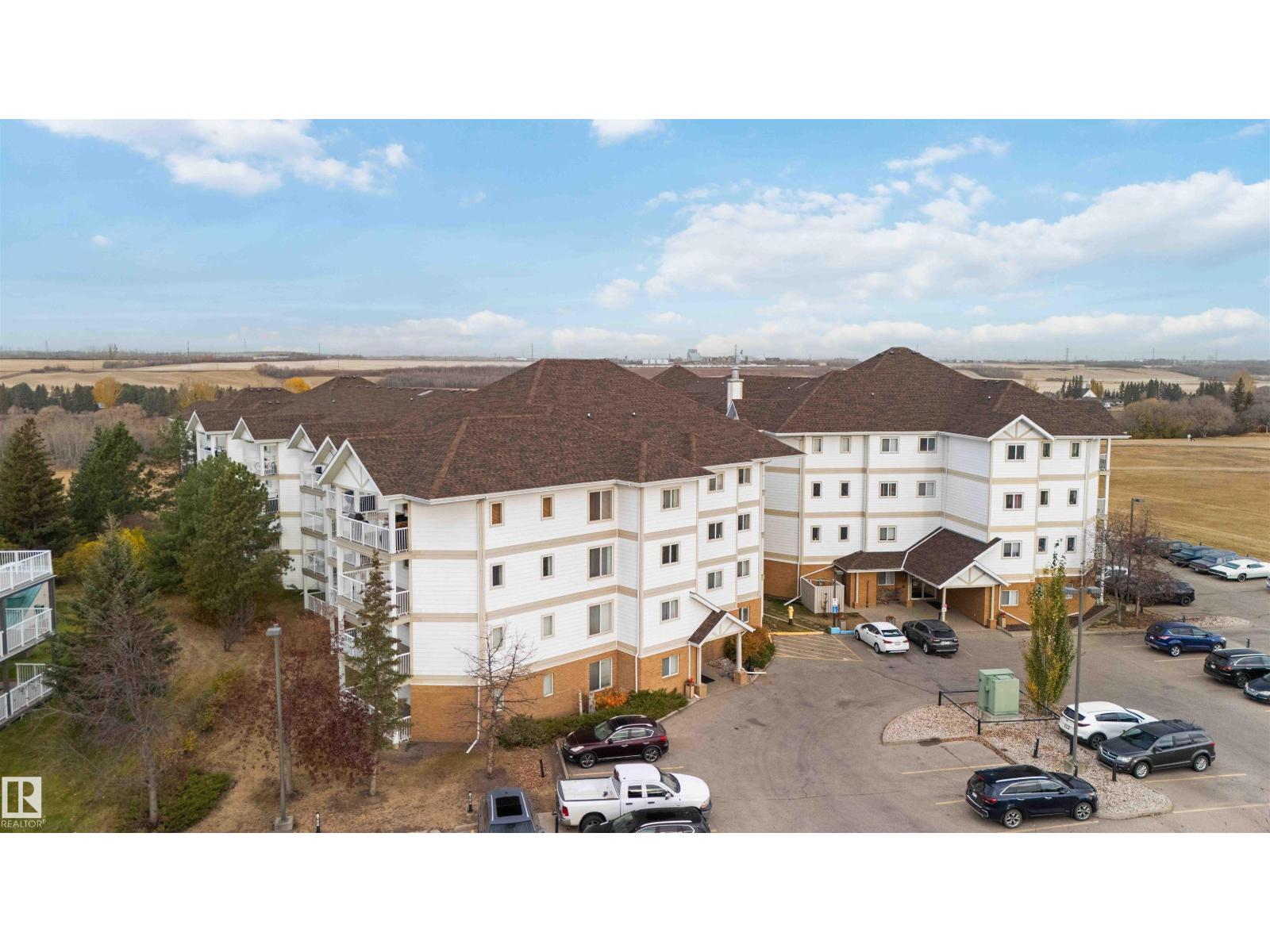 #105 9930 100 AV, Fort Saskatchewan