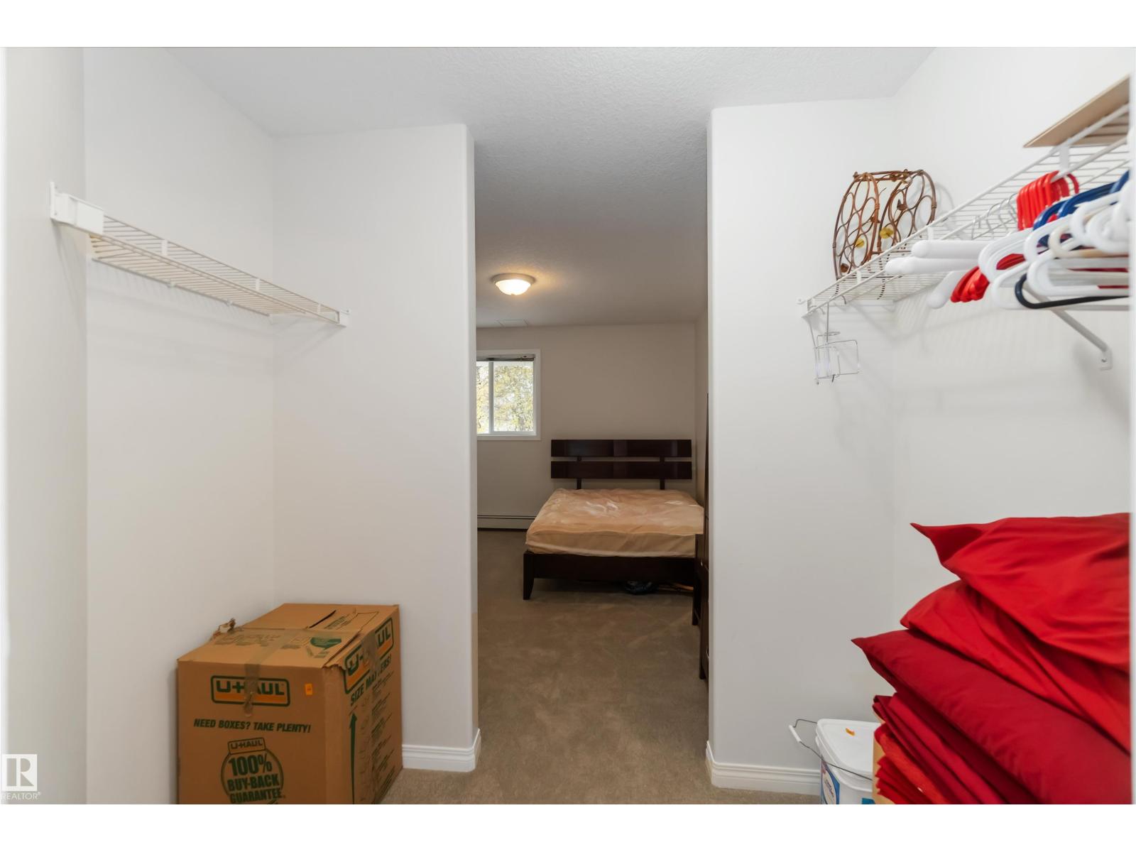 #105 9930 100 AV, Fort Saskatchewan