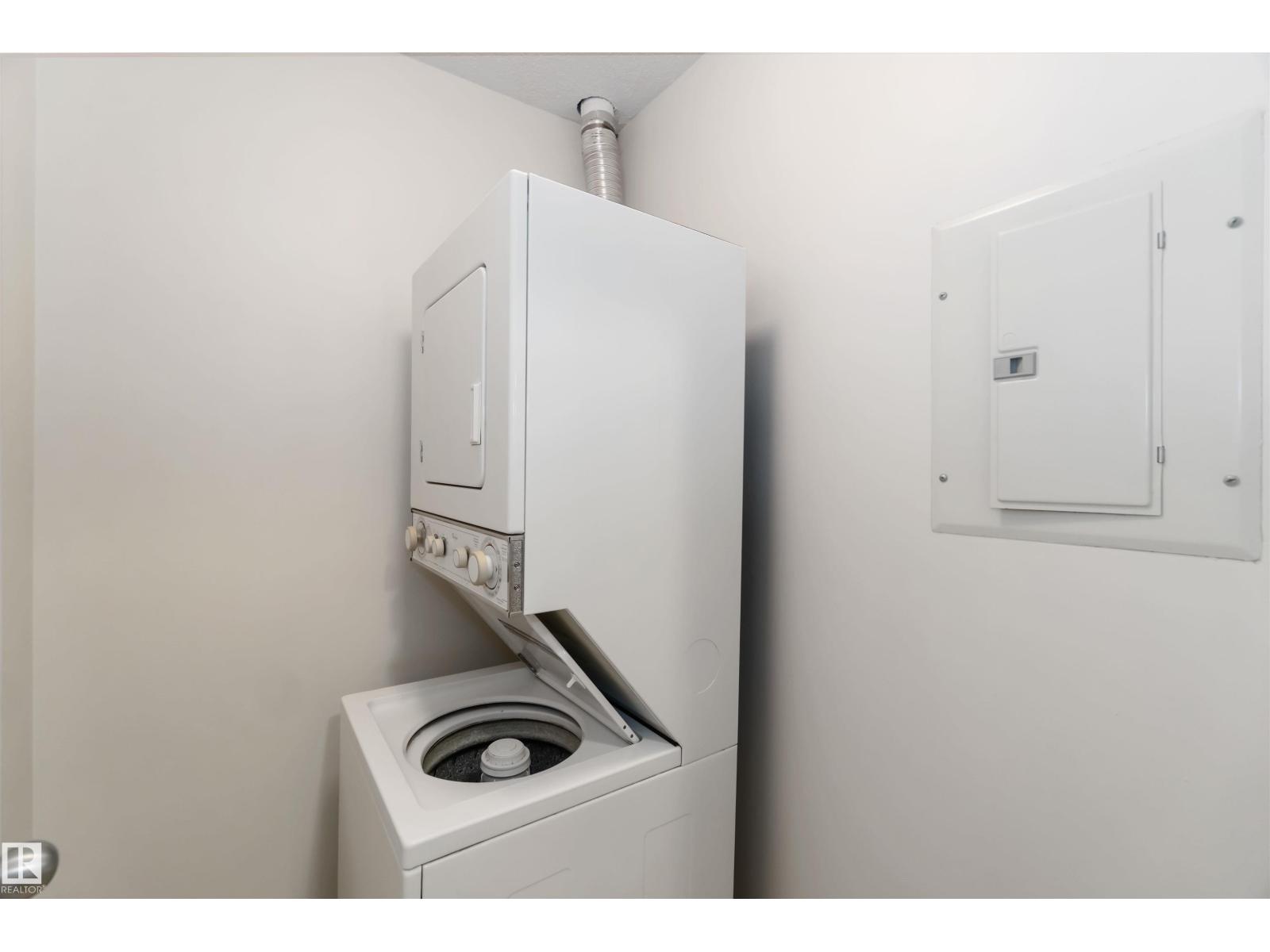 #105 9930 100 AV, Fort Saskatchewan