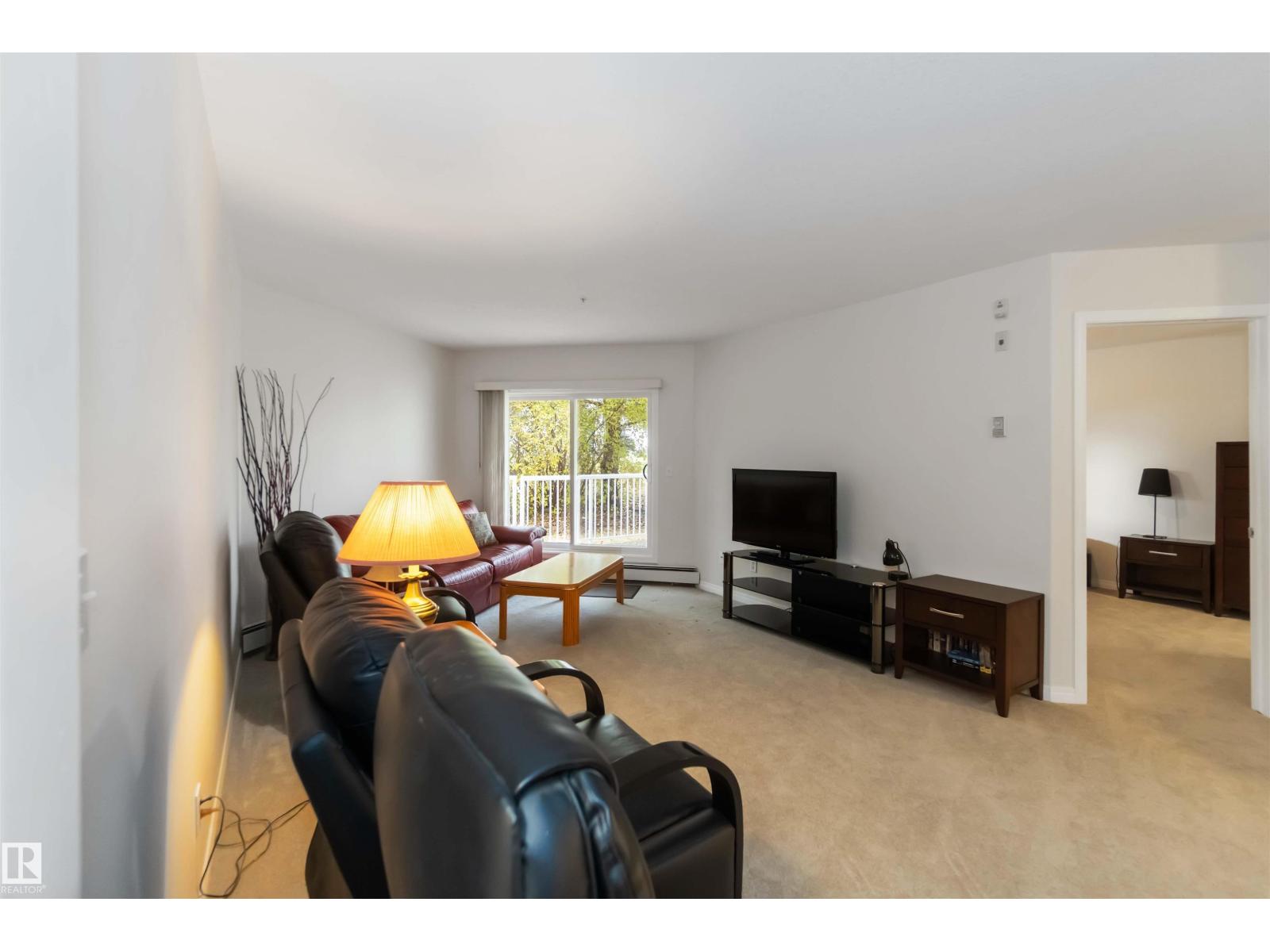 #105 9930 100 AV, Fort Saskatchewan